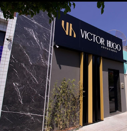 Victor Hugo Advogados