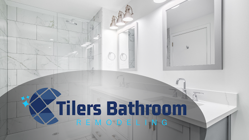 Avatar for Tilers Bathroom Remodeling