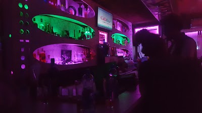 Photos of Nirvana Night Club