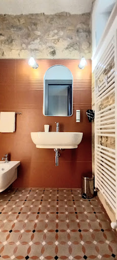 B&B CASA ANACETA Gallery - Italy