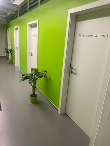 Vom Inhaber