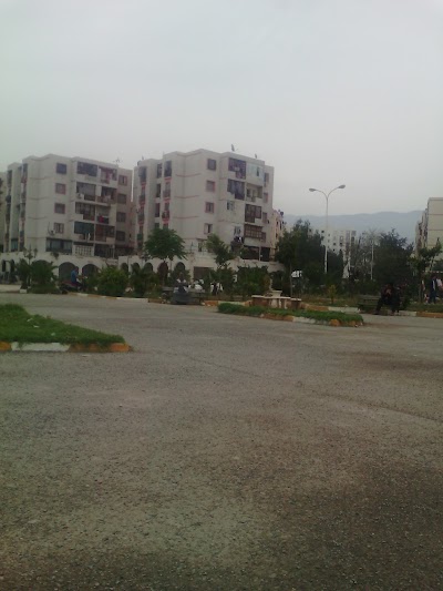 school