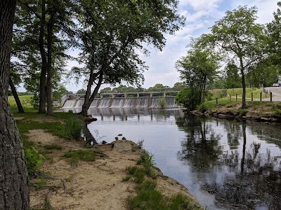 Silver Lake Park