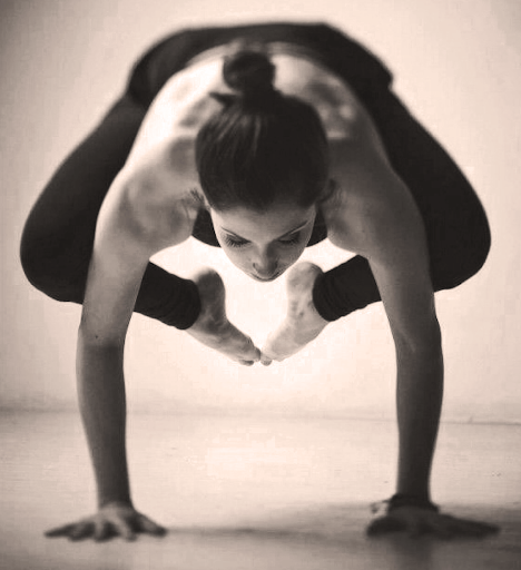 Majosport