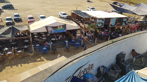 Tortilleria De Rincon De Aguirre - Thumbnail