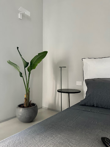 Palazzo Console by null