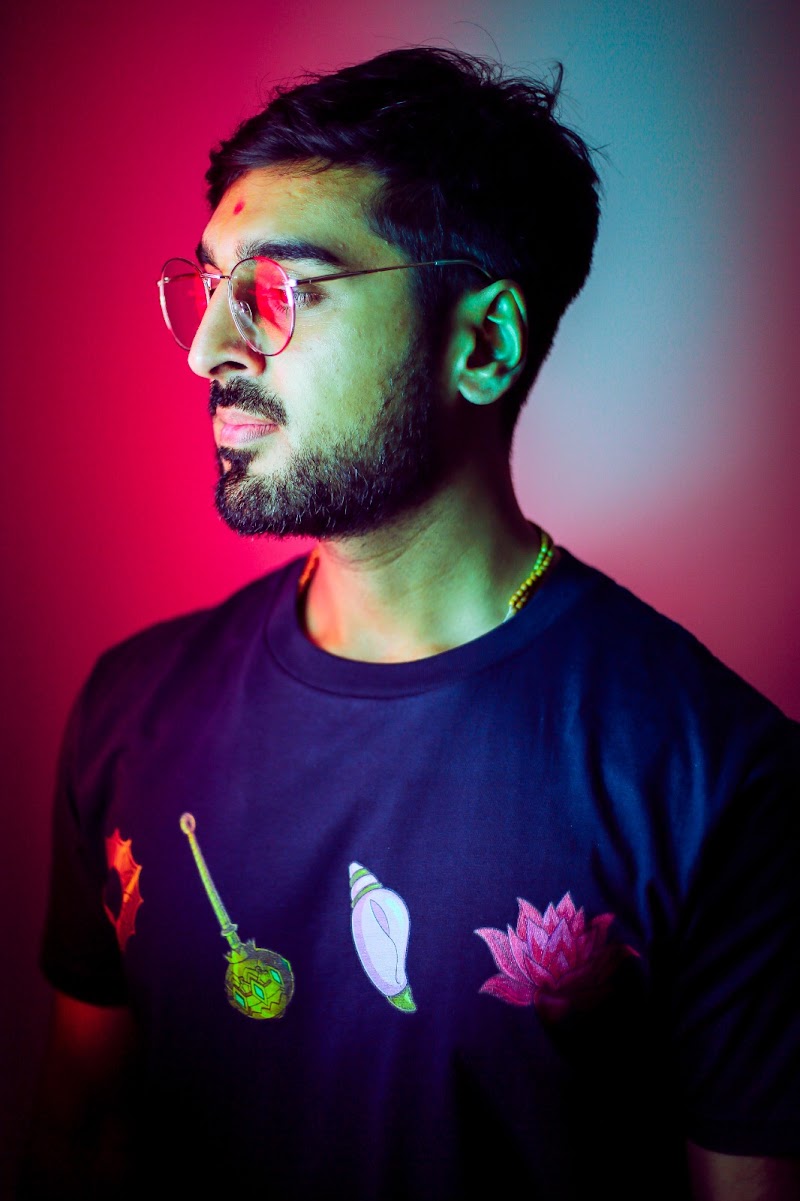 House of Trikon photo 3