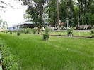 Фотография ВЛКСМ, Джалал-Абад, Киргизия