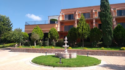 Photos of Hotel Casa Grande y Centro de Negocios