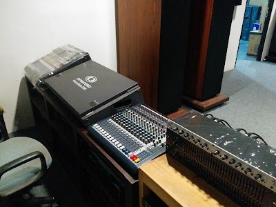 Photos of Hartono Audio