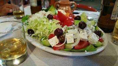 Photos of Gostilnica Grne