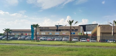 Photos of Spar - Vaalpark