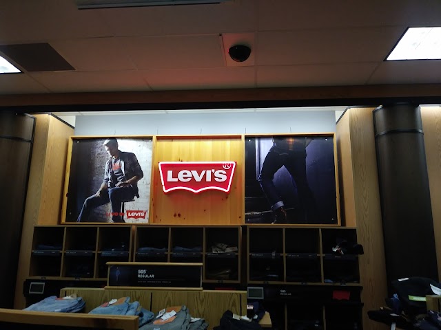 Kohl's Altamonte Springs