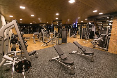 YourGym