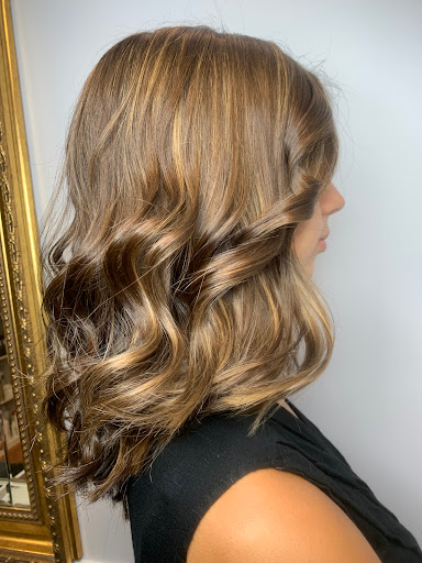 Headline West Hair Design - Thumbnail