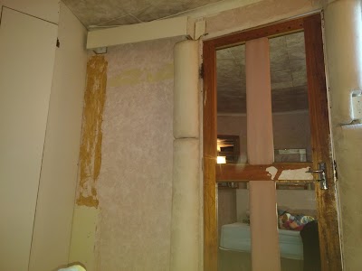 Photos of Thakaneng Guest House