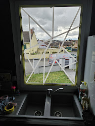 Photo n°12 de Erodio innovation couleur à Bully-les-Mines (Service de pose de parquet)