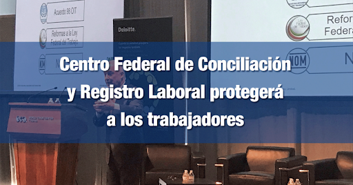 MARIO R&0S, ABOGADOS LABORALES - Thumbnail