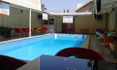 Photos of Immaculate Suites and Apartments
