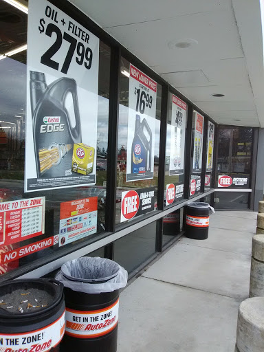 Canton Rd & Eastgate Ave - Thumbnail