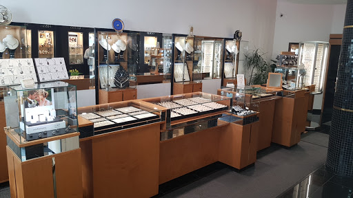 Juwelier Elegance Berlin - Thumbnail