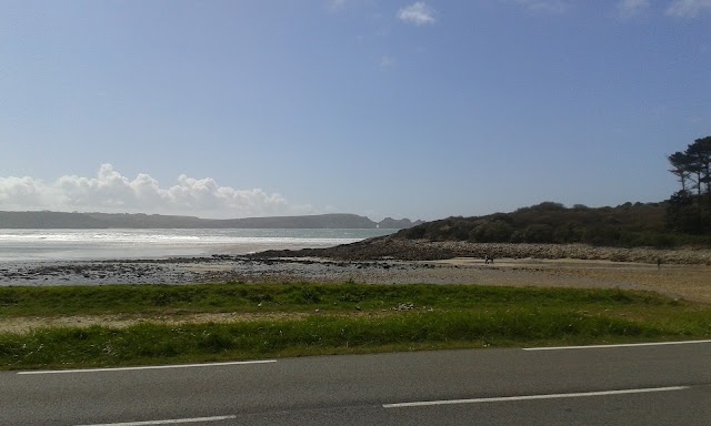 Camaret-sur-Mer