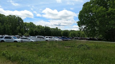 Photos of Stormville Airport Antique Show & Flea Market