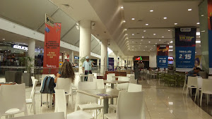 Real Plaza 2