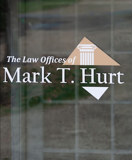 The Law Offices of Mark T. Hurt Gallery - United States