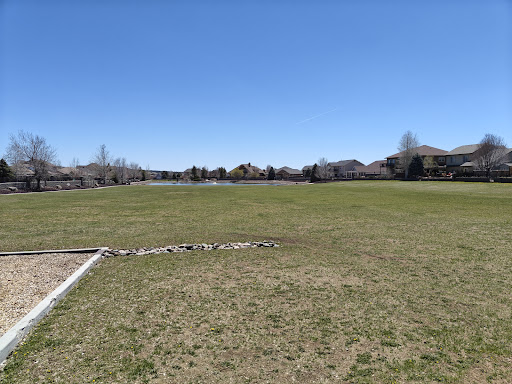 Flagstaff Meadows Field - Thumbnail