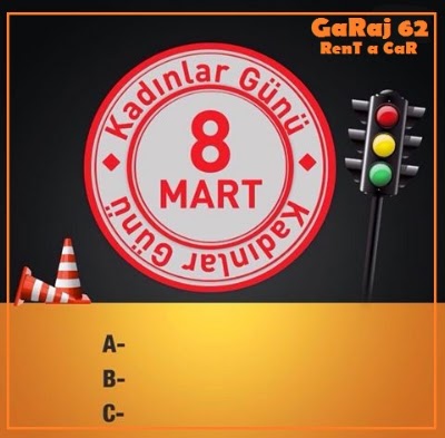 car-rental