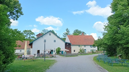 JEXHOF Gastronomie - Thumbnail