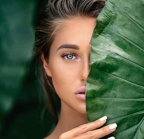Avis sur ML Cosmetic's à Angers - Magasin de cosmétiques