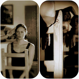 Photo n°20 de anne sophie seillé coiffeuse à domicile à Neufchâtel-en-Bray (Salon de coiffure)