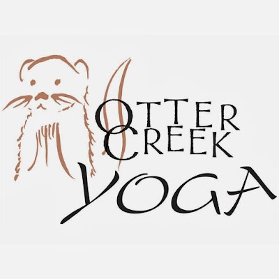 Otter Creek Yoga and Healing Arts