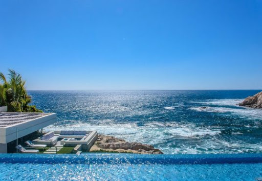 Lap Luxury Real Estate - Thumbnail