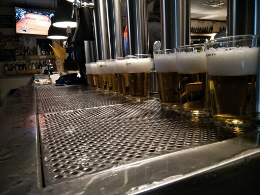 BAR IL BOCCINO - Thumbnail