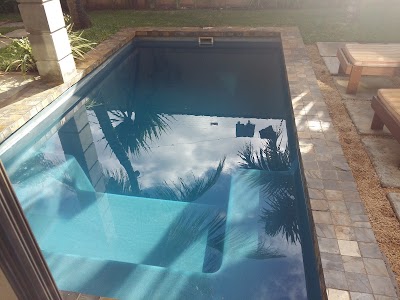 Photos of Athena Villas by Evaco Holiday Resorts