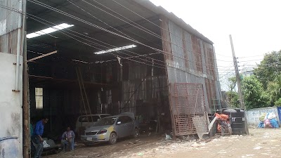 Photos of Shova Auto Zone