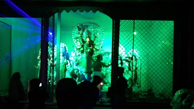 Photos of Dalipara Mandir