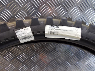 Photo n°48 de promotopieces à Salernes (Magasin de pièces et d'accessoires pour motos)