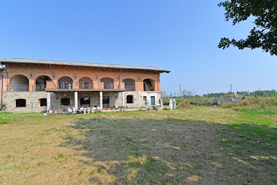 Immobiliare la Pietra