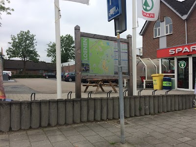 SPAR Loenen