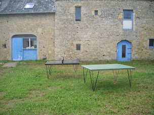 Photo n°5 de Association Soleil et santé - Centre du val des moulins à Aure sur Mer (Logement indépendant avec services)