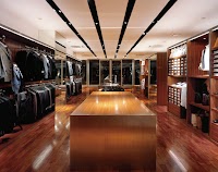 SUIT SELECT アピタ島田