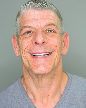 4M Dental Implant Center