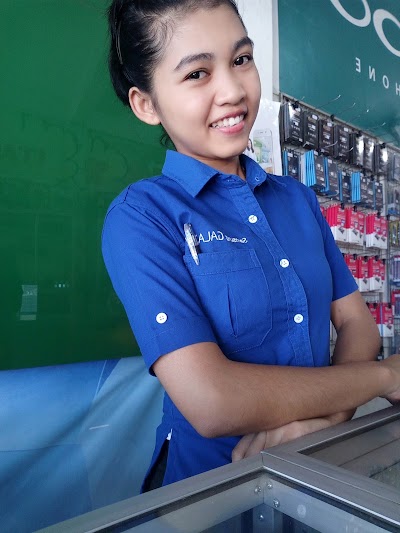 store