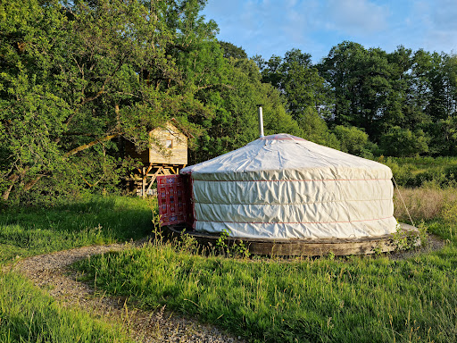 Photo de La Maison Du Marchand à Peyrat-le-Château (87470)