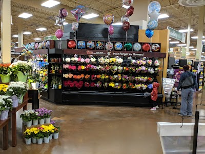 Photos of Fry's Marketplace
