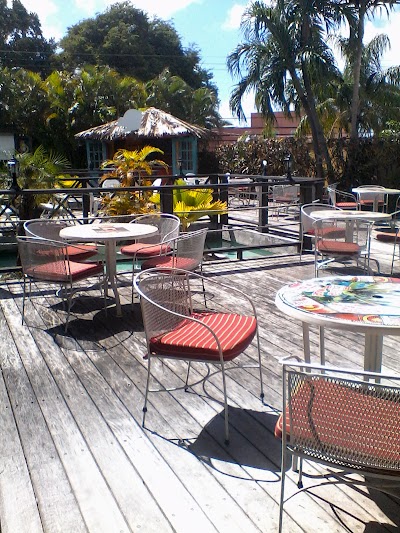 Photos of Berts Sports Bar & Restaurant